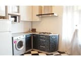 Romantic Apartments, Замарстыновской 5 1