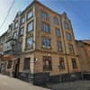 Romantic Apartments, Замарстыновской 5 9-10/17