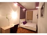 Romantic Apartments, Замарстыновской 5 5