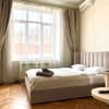 Квартира Romantic Apartments, Замарстыновской 5-1/17