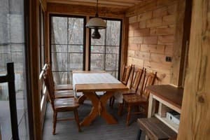 Romantic Guest House 1