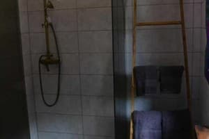 Romantic Guest House 15