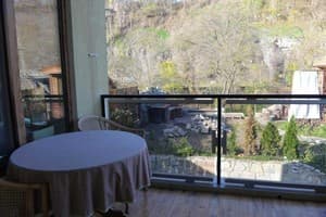 Romantic Guest House 18