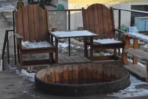 Romantic Guest House 22