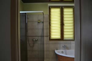 Romantic Guest House 14