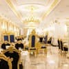 Royal Palace Luxury Hotel & SPA 24-25/33