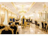 Royal Palace Luxury Hotel & SPA 24