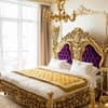 Royal Palace Luxury Hotel & SPA 6-7/33