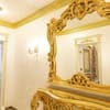 Отель Royal Palace Luxury Hotel & SPA. Люкс двухместный №206 17