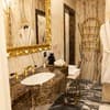 Отель Royal Palace Luxury Hotel & SPA. Люкс двухместный №206 11