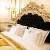 Отель Royal Palace Luxury Hotel & SPA. Люкс двухместный №208 2