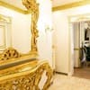 Отель Royal Palace Luxury Hotel & SPA. Люкс двухместный №208 9