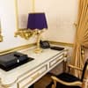 Отель Royal Palace Luxury Hotel & SPA. Люкс двухместный №210 8