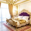 Отель Royal Palace Luxury Hotel & SPA. Люкс двухместный №210 1