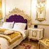 Отель Royal Palace Luxury Hotel & SPA. Люкс двухместный №210 6