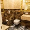 Отель Royal Palace Luxury Hotel & SPA. Люкс двухместный №210 12