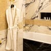 Отель Royal Palace Luxury Hotel & SPA. Люкс двухместный №211 18