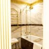 Отель Royal Palace Luxury Hotel & SPA. Люкс двухместный №302 8