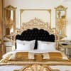 Отель Royal Palace Luxury Hotel & SPA. Люкс двухместный №302 2