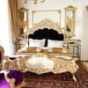 Отель Royal Palace Luxury Hotel & SPA. Люкс двухместный №302 1