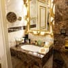 Отель Royal Palace Luxury Hotel & SPA. Люкс двухместный №302 10