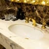 Отель Royal Palace Luxury Hotel & SPA. Люкс двухместный №303 16