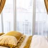 Отель Royal Palace Luxury Hotel & SPA. Люкс двухместный №305 9