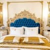 Отель Royal Palace Luxury Hotel & SPA. Люкс двухместный №306 3