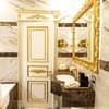 Отель Royal Palace Luxury Hotel & SPA. Люкс двухместный №306 16