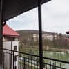 Ruta Resort Polyana 1-2/3