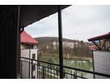 Ruta Resort Polyana 1