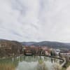 Ruta Resort Polyana 2-3/3
