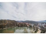 Ruta Resort Polyana 2