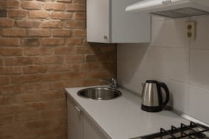 С видом на Днепр 5