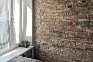 С видом на Днепр 4