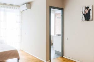 С видом на Днепр 1