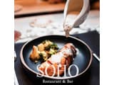 SOHO boutique hotel 39