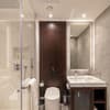 Отель SOHO boutique hotel. Люкс двухместный Garden Suite 4