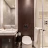 Отель SOHO boutique hotel. Люкс двухместный Garden Suite 8