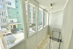 Квартира СВЕТ ЕСТЬ ВСЕГДА!
Лучшая трёхкомнатная квартира в центре. Апартаменты двухместный  24