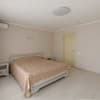 Отель Sagorahotel. Стандарт двухместный  10