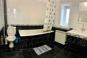 Отель Sakvoyage. Делюкс трехместный  5