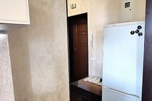 Самая большая кровать в Полтаве. Alex Apartments Круглосуточно бесконтактное заселение 17