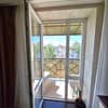 Самая большая кровать в Полтаве. Alex Apartments Круглосуточно бесконтактное заселение 24-25/27