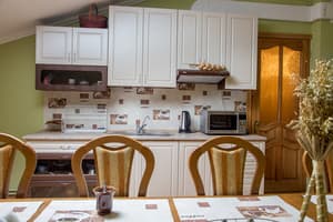 Сердце Льва (Lion's Heart) 1