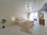 Квартира Сердце Полтавы,Alex Apartments. Круглосуточно (бесконтактное заселение 24/7)