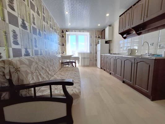 Сердце Полтавы,Alex Apartments. Круглосуточно (бесконтактное заселение 24/7) 10
