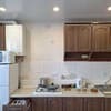 Сердце Полтавы,Alex Apartments. Круглосуточно (бесконтактное заселение 24/7) 21-22/44