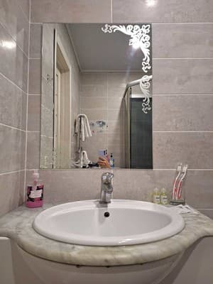 Сердце Полтавы,Alex Apartments. Круглосуточно (бесконтактное заселение 24/7) 26