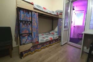 Хостел Северная